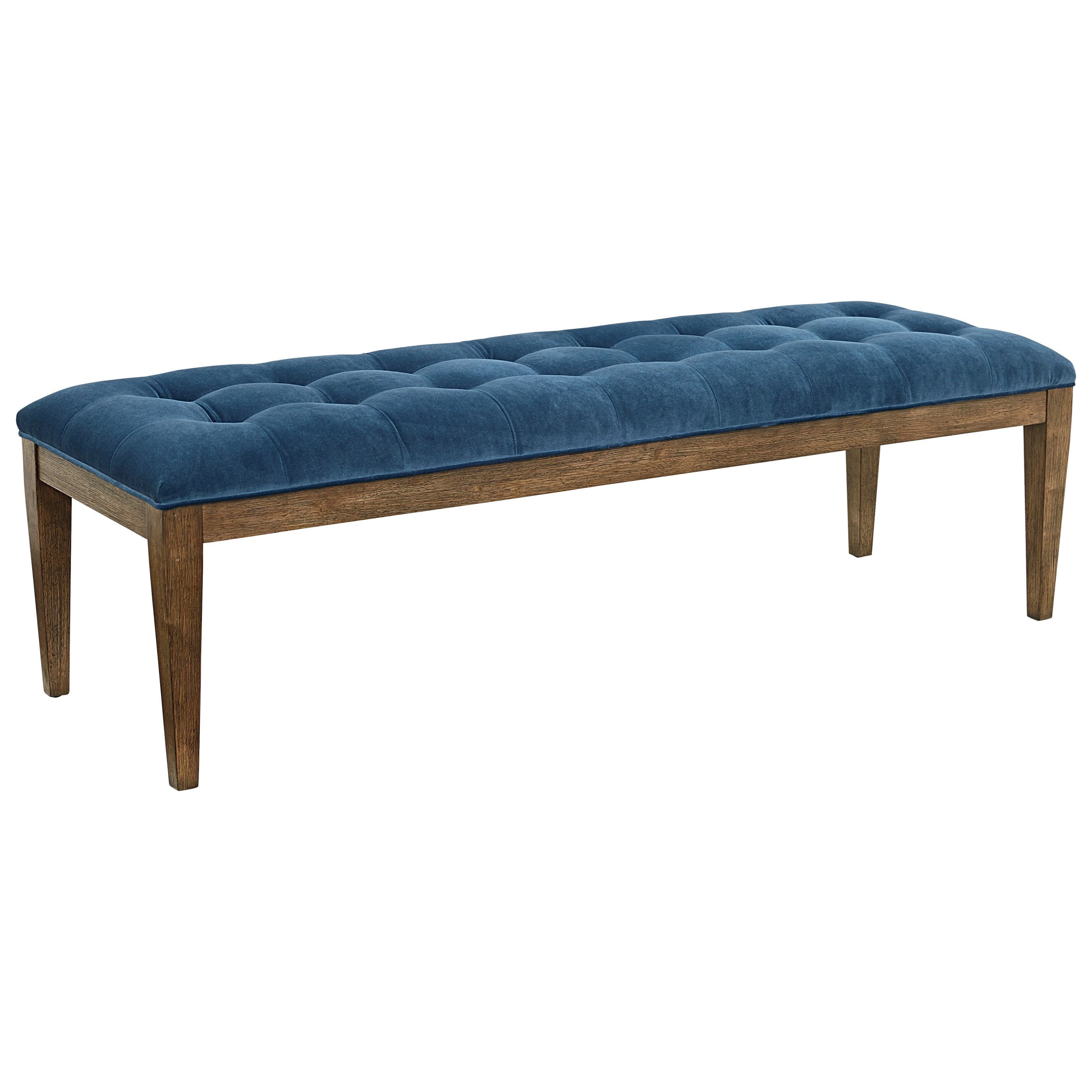 60 inch on sale storage ottoman